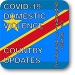 drc_covid_country_update.png