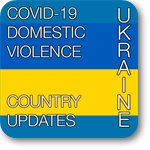 ukraine_covid_country_update.png