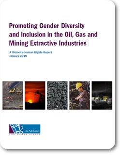 promoting_gender_diversity_and_inclusion_in_the_oil_gas_and_mining_extractive_industries.png