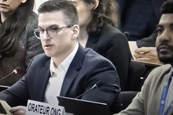 Dan Supalla UN Dan Supalla UN