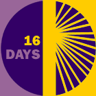 16_days_logo.gif