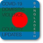 bangladesh_country_updates.jpg