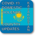 covid-19_updates_kazakhstan.png