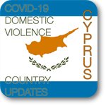 cyprus_covid_update.png