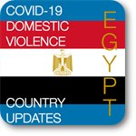 egypt_covid_update.png