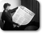 eleanor_roosevelt_and_human_rights_declaration.jpg