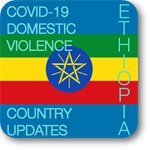 ethiopia_covid_update.png