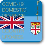 fiji_covid_updates.png