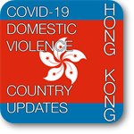 hong_kong_country_update.png