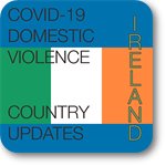 ireland_covid_updates.png