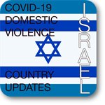 israel_country_updates.png