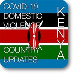 kenyacountryupdates.png