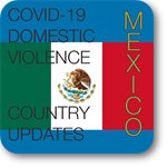 mexico_country_updates.png