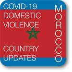 morocco_covid_country_update.png