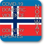 norway_covid-19_country_update.png