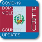 peru_country_updates.png