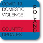 poland_covid_updates.png