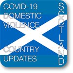 scotland_flag.png