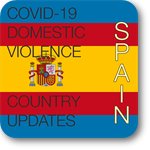 spain_country_update.png