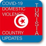 tunisia_country_updates.png