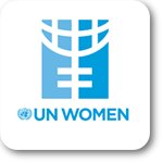un_women.png