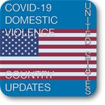 united_states_country_updates.png