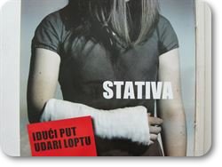 1_poster.jpg