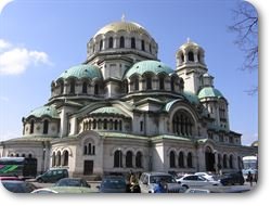 bulgaria_5_07_067_2.jpg
