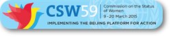 csw.png