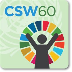 csw_logo.png