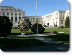 img00015-20101105-0731.jpg