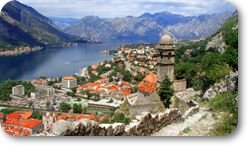montenegro_adriatic_sea.jpg
