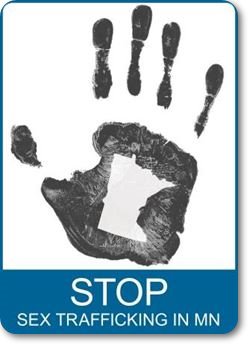 stop_sex_trafficking_in_mn_6.jpg