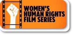 women_s_human_rights_film_series_icon_2.jpg