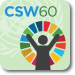 csw_logo.png