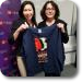 rose_and_dubravka_egm_london.jpg
