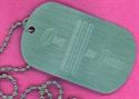 dogtag.jpg