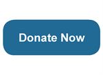 Donate buton
