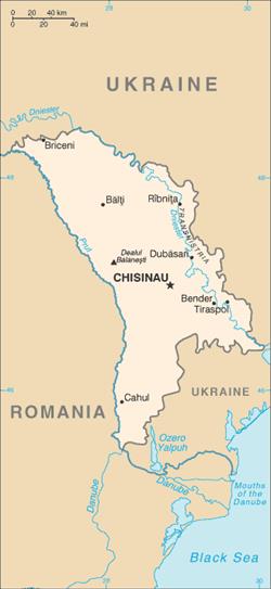 Moldova_3