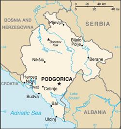 Montenegro_4