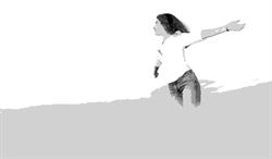 Untitled-1_copy.JPG
