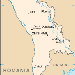 Moldova_3